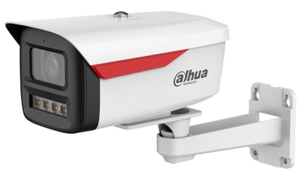 IPC-UFW3259M-S-LED-0360B-B-PRO