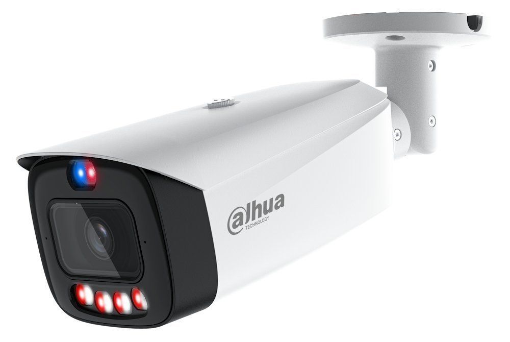 IPC-UFW4859T1-AS-PV-0280B-PRO