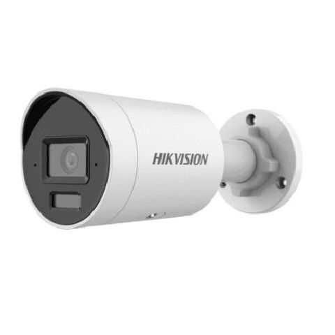 DS-2CD2083G2-LI2U(2.8mm)