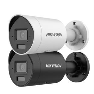 DS-2CD2083G2-LI2U(2.8mm)