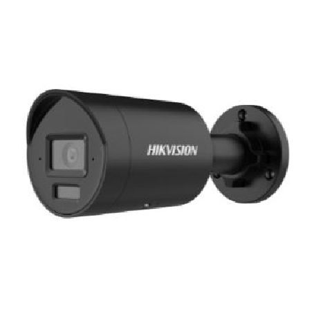 DS-2CD2083G2-LI2U(2.8mm)(BLACK)