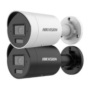 DS-2CD2083G2-LI2U(2.8mm)(BLACK)