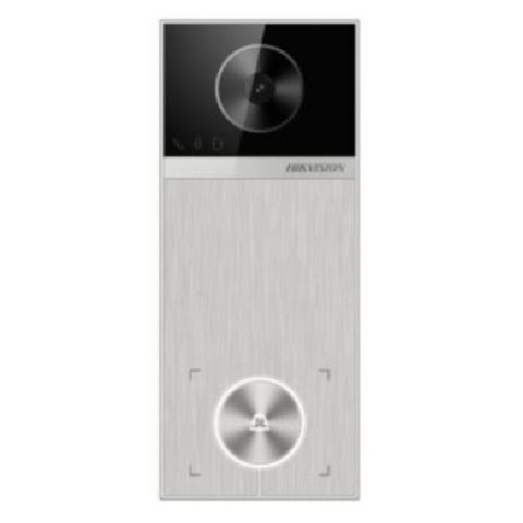 DS-KV6114-MWBE1
