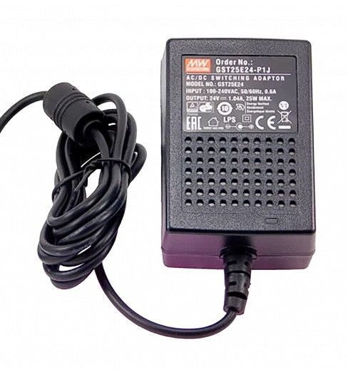 MW-24 GST25E24-P1JMEAN