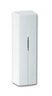 JA-80D Univ.bezdrátový vysílač