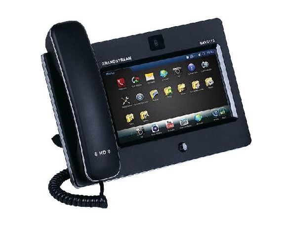 GXV-3175 Grandstream