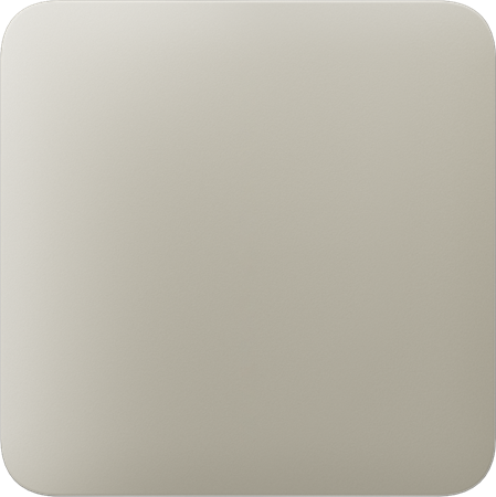 Ajax SoloCover (CP) ASP ivory