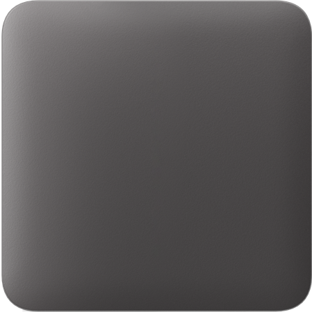 Ajax SoloCover (CP)  grey