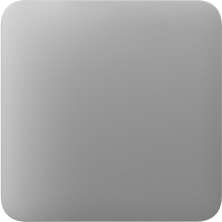 Ajax SoloCover (CP)  fog