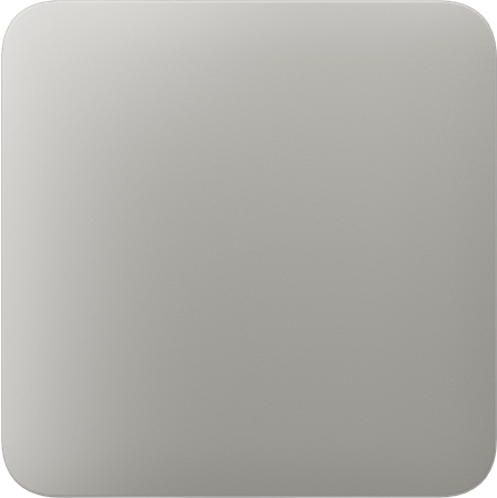 Ajax SoloCover (CP)  oyster