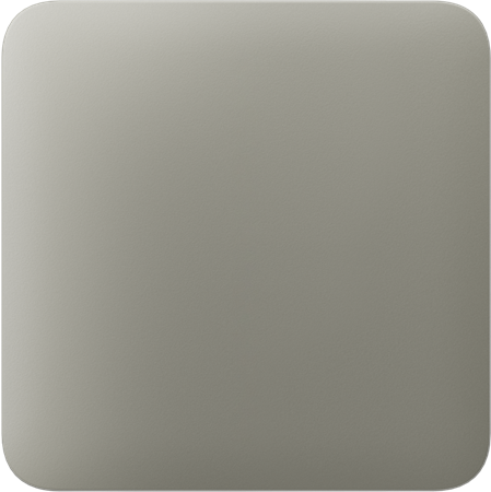 Ajax SoloCover (CP)  olive