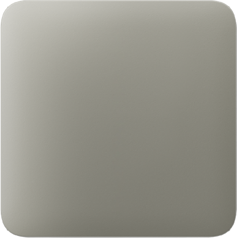 Ajax SoloCover (CP)  olive