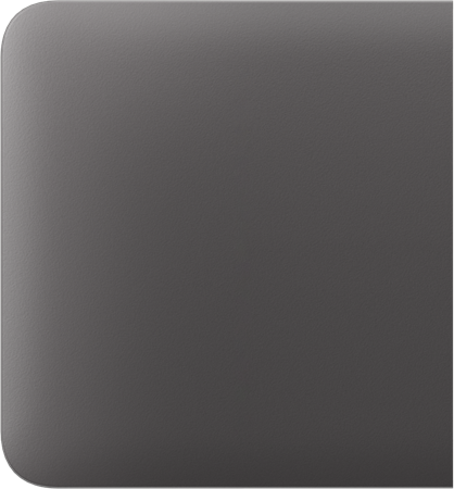 Ajax SideCover (CP)  grey