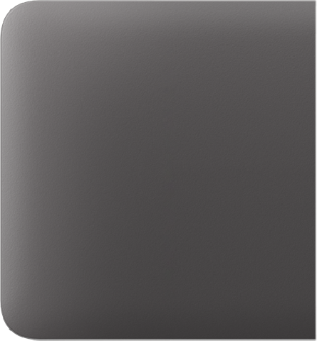 Ajax SideCover (CP)  grey