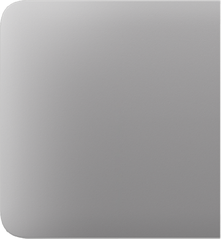 Ajax SideCover (CP)  fog