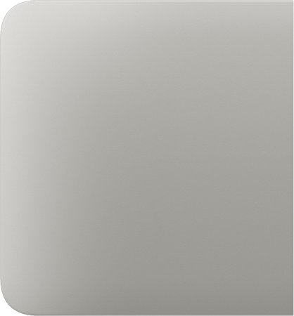 Ajax SideCover (CP)  oyster