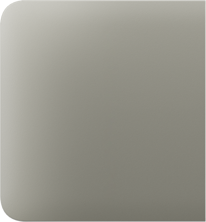 Ajax SideCover (CP)  olive