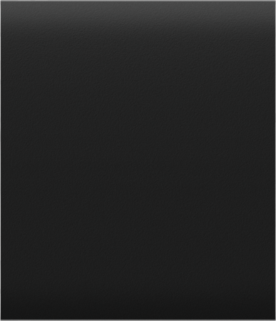 Ajax CenterCover (CP)  black