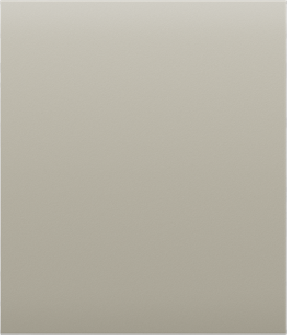 Ajax CenterCover (CP)  ivory