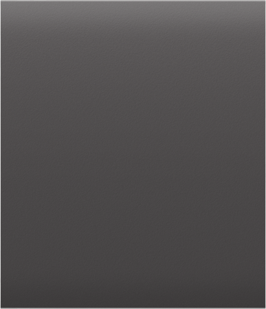 Ajax CenterCover (CP)  grey