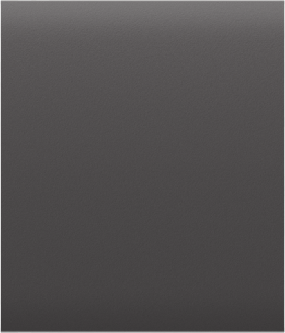 Ajax CenterCover (CP)  grey