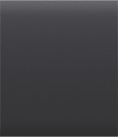 Ajax CenterCover (CP)  graphite