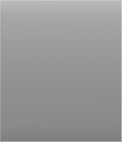 Ajax CenterCover (CP)  fog