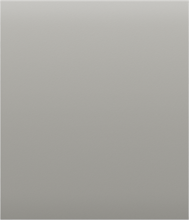 Ajax CenterCover (CP)  oyster