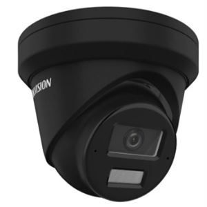 DS-2CD2343G2-LI2U(2.8mm)(BLACK)