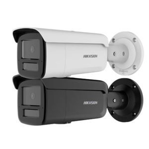 DS-2CD2T83G2-2LI(2.8mm)