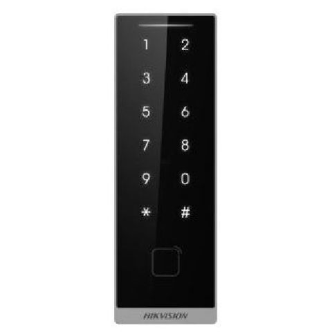 DS-K1105EMKB