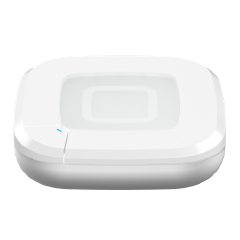 Homematic IP Access Point 2 - HmIP-HAP2