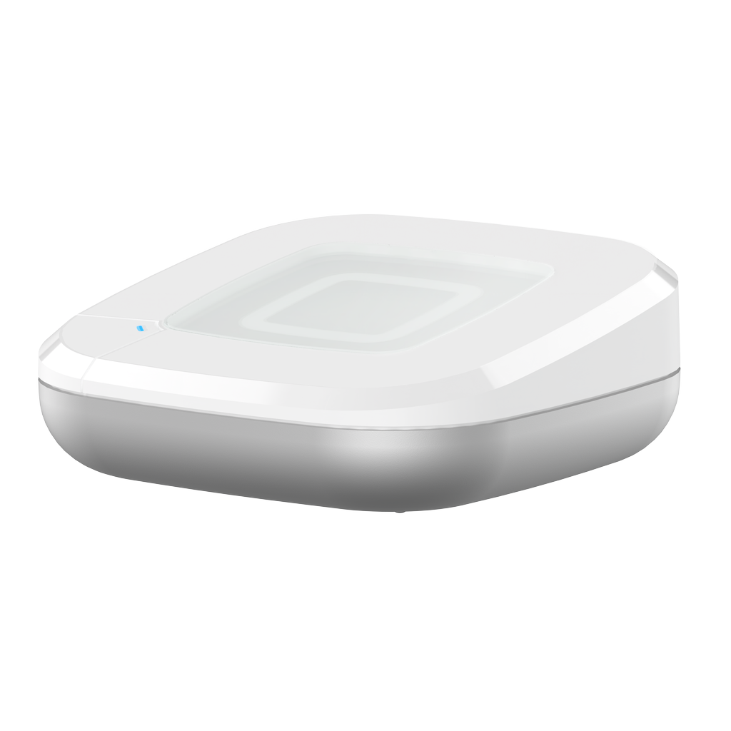 Homematic IP Access Point 2 - HmIP-HAP2