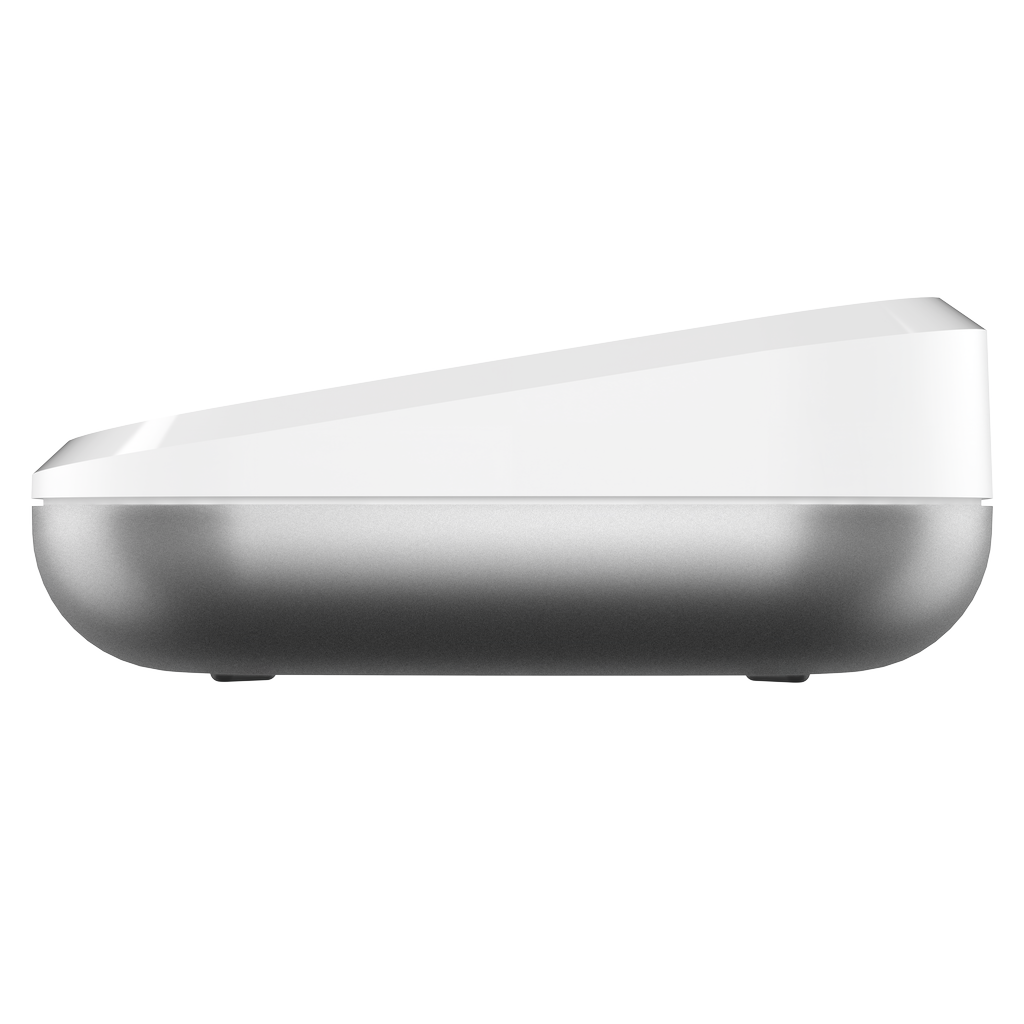 Homematic IP Access Point 2 - HmIP-HAP2