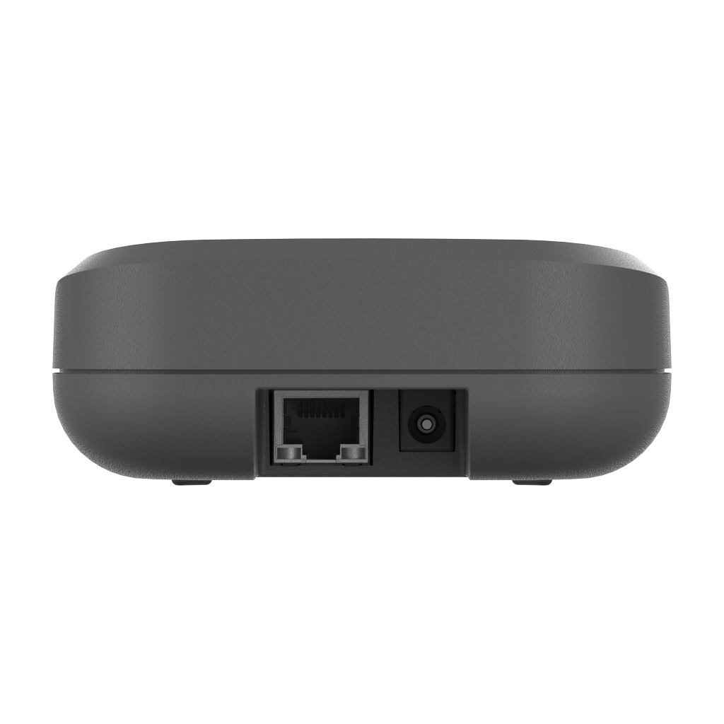 Homematic IP Access Point 2, anthracite - HmIP-HAP2-A