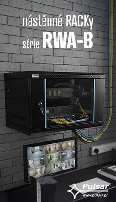 Zdroje a ostatní el. materiál