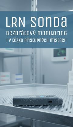 Domácí automatizace