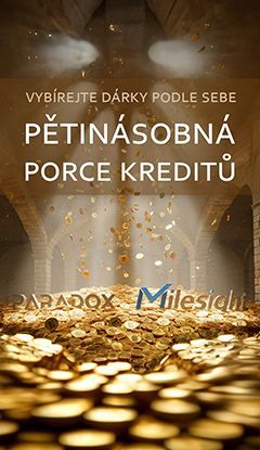 PZTS (EZS) - Poplachové systémy