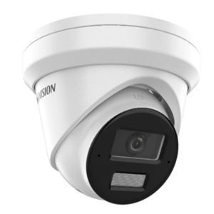 DS-2CD2323G2-LI2U(2.8mm)