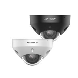 DS-2CD2543G2-LIS2U(2.8mm)