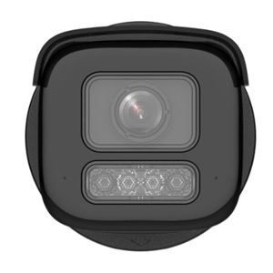 DS-2CD2623G2-LIZS2U(2.8-12mm)