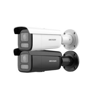 DS-2CD2683G2-LIZS2U(2.8-12mm)