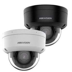 DS-2CD2783G2-LIZS2U(2.8-12mm)