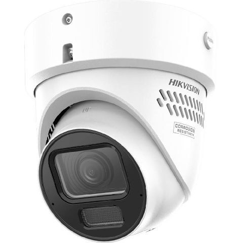DS-2CD2H86G2H-IZS2UY/SL(2.8-12mm)eFO-STD