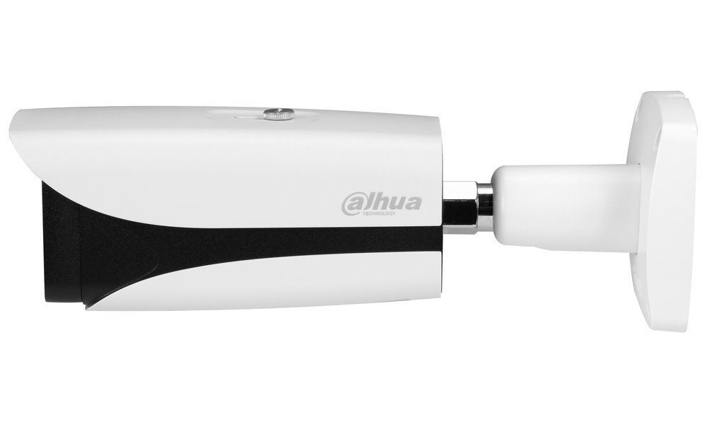 IPC-HFW5842E-ZE-2712-S3