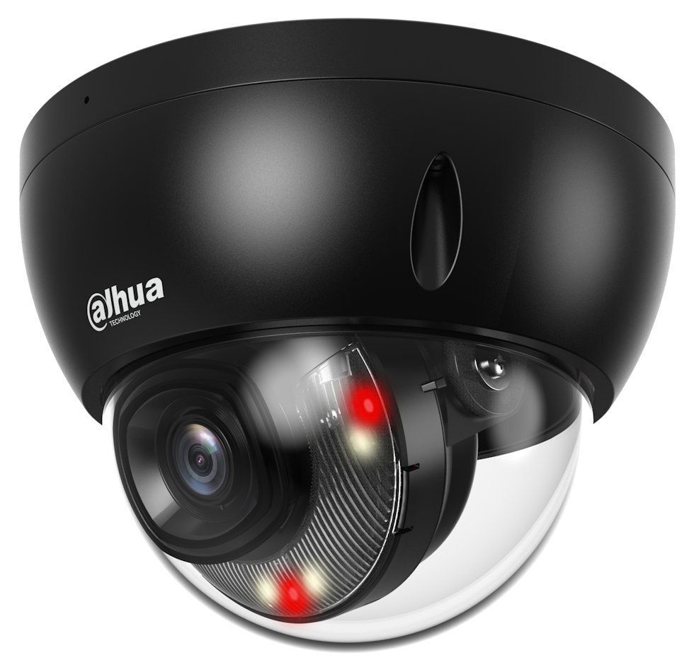 IPC-HDBW2849E-S-IL-0280B-BLACK