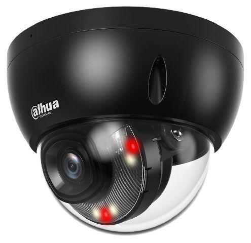 IPC-HDBW2849E-S-IL-0280B-BLACK