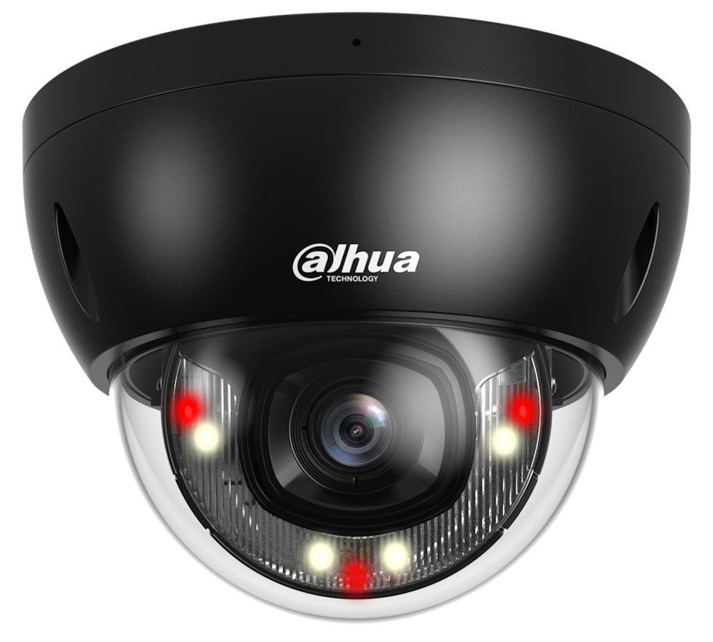 IPC-HDBW2849E-S-IL-0280B-BLACK