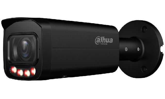 IPC-HFW2849T-ZAS-IL-27135-BLACK