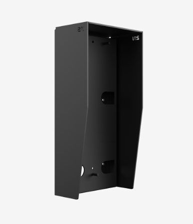 2N IP Verso - Montážní kryt na sloupek